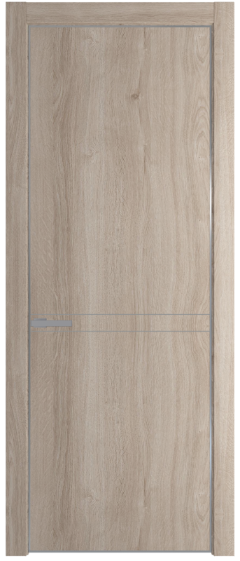 Межкомнатная дверь Profil Doors 11NE