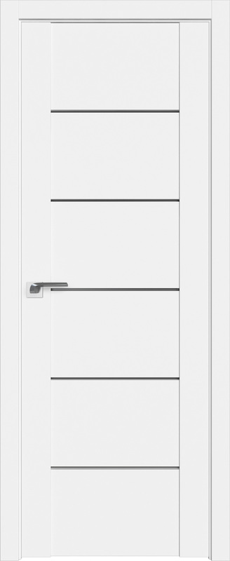 Межкомнатная дверь Profil Doors 99U