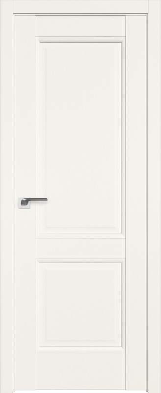 Межкомнатная дверь Profil Doors 2.41U