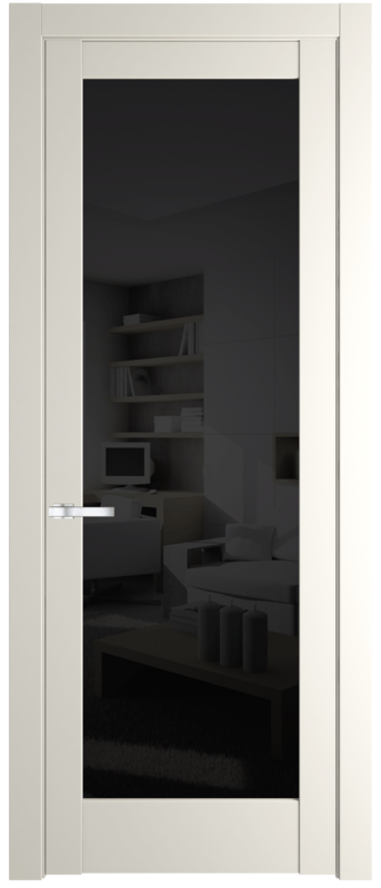 Межкомнатная дверь Profil Doors 4.1.2PD