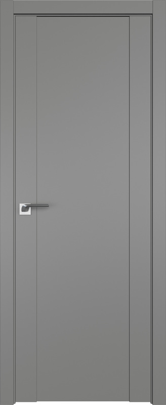 Межкомнатная дверь Profil Doors 20U