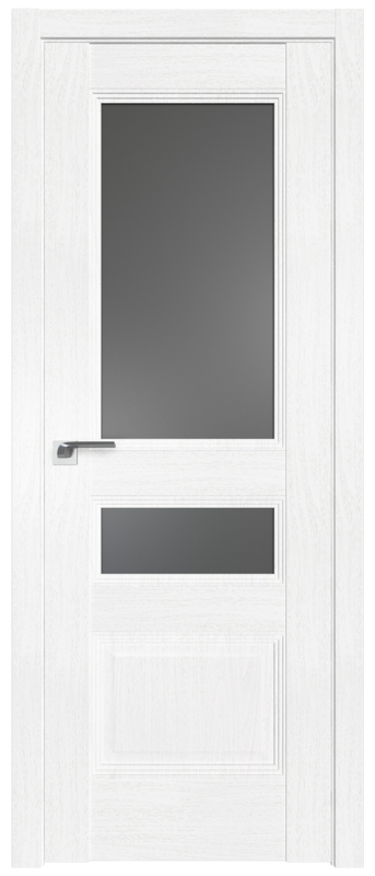 Межкомнатная дверь Profil Doors 68XN