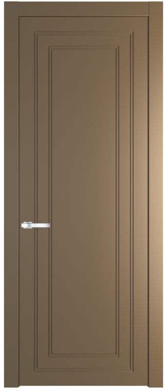 Межкомнатная дверь Profil Doors 26PW