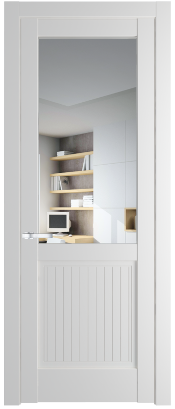 Межкомнатная дверь Profil Doors 3.2.2PM