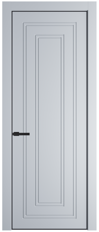 Межкомнатная дверь Profil Doors 28PE