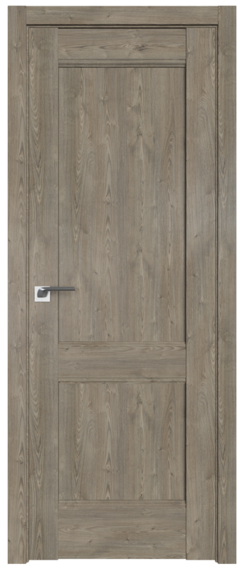 Межкомнатная дверь Profil Doors 108XN