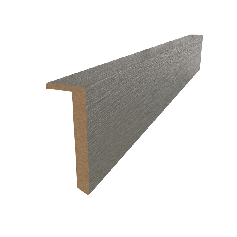 Profil Doors Наличник