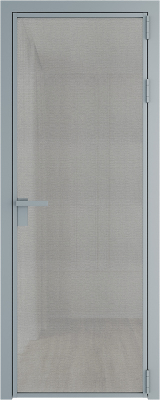 Алюминиевая дверь Profil Doors 1AG