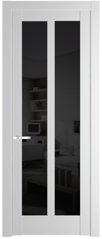 Межкомнатная дверь Profil Doors 4.7.2PD