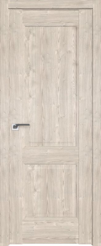 Межкомнатная дверь Profil Doors 2.41XN