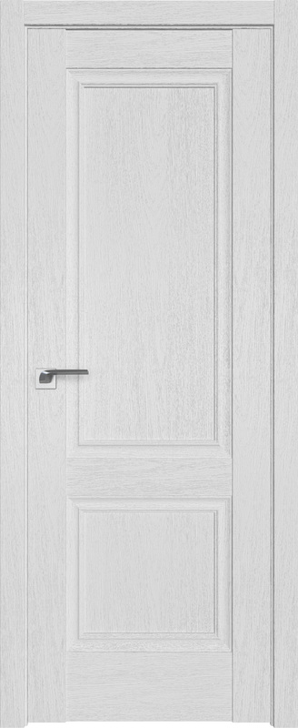 Межкомнатная дверь Profil Doors 2.36XN