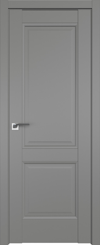 Межкомнатная дверь Profil Doors 2.41U