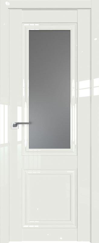 Межкомнатная дверь Profil Doors 123L