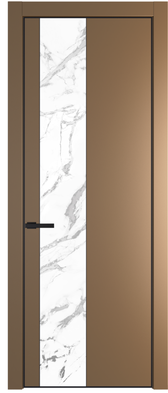Межкомнатная дверь Profil Doors 19PE