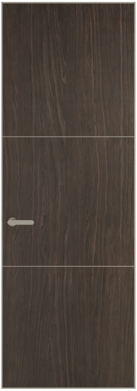 Межкомнатная дверь Profil Doors 13VA