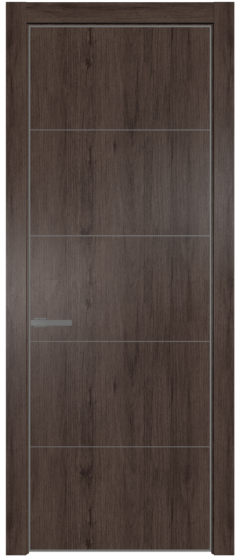 Межкомнатная дверь Profil Doors 15NA