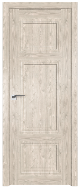 Межкомнатная дверь Profil Doors 2.104XN
