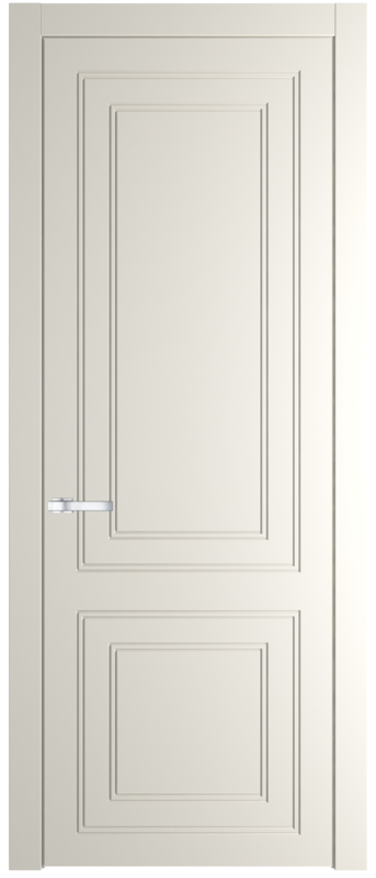 Межкомнатная дверь Profil Doors 27PW