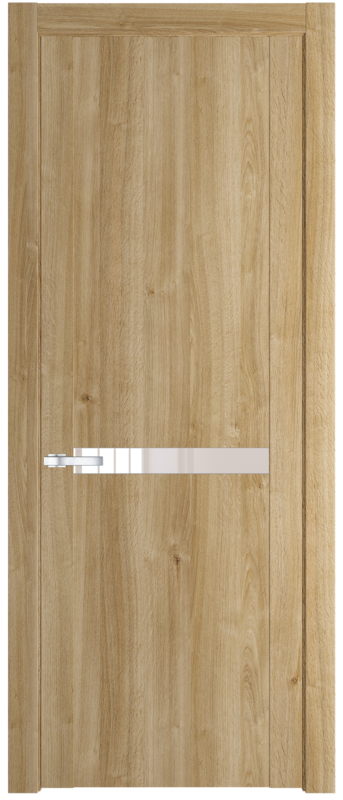 Межкомнатная дверь Profil Doors 1.4N