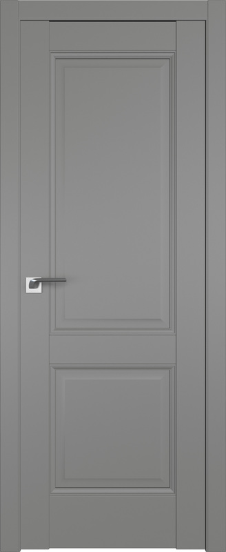 Межкомнатная дверь Profil Doors 91U