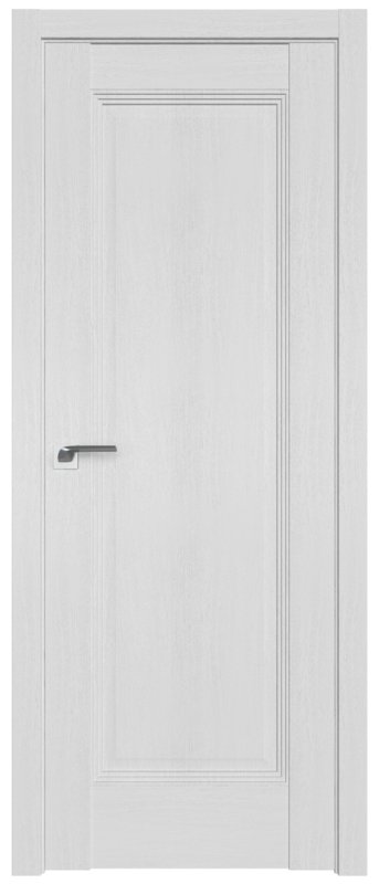 Межкомнатная дверь Profil Doors 64XN