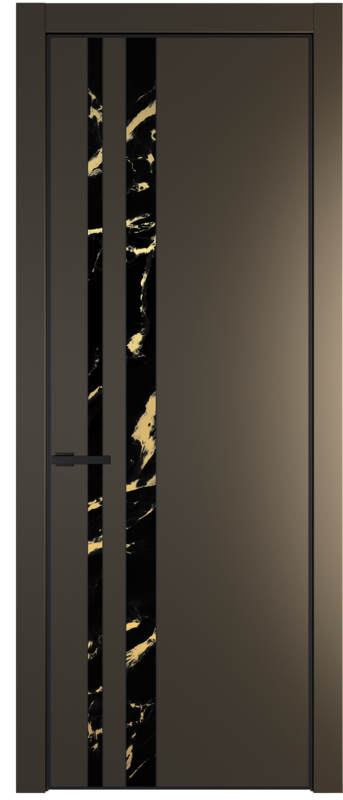 Межкомнатная дверь Profil Doors 20PE