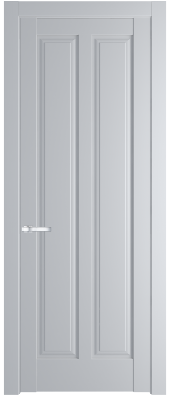 Межкомнатная дверь Profil Doors 4.7.1PD