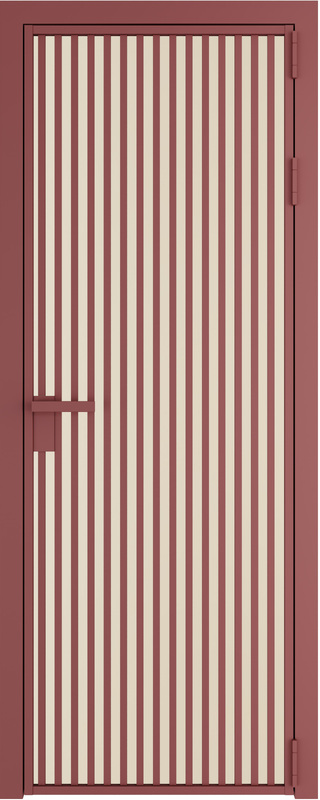 Алюминиевая дверь Profil Doors 11AG