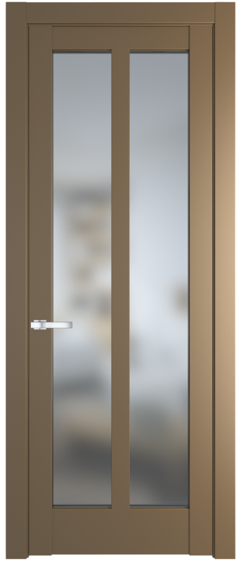 Межкомнатная дверь Profil Doors 4.7.2PD