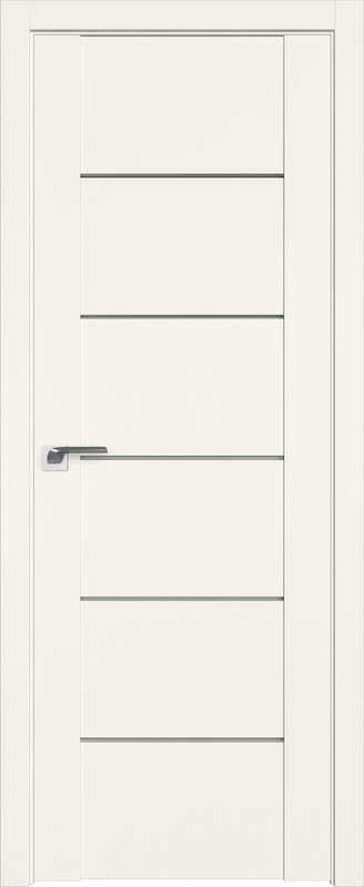 Межкомнатная дверь Profil Doors 99U