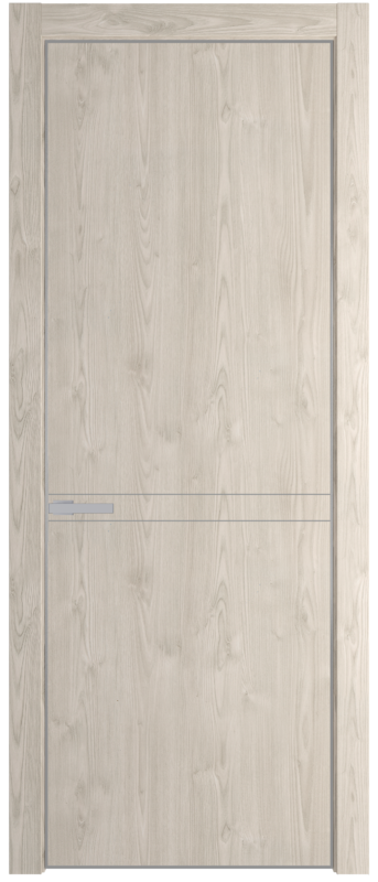 Межкомнатная дверь Profil Doors 11NE
