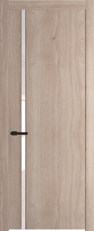 Межкомнатная дверь Profil Doors 21NW