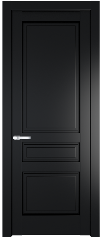 Межкомнатная дверь Profil Doors 3.5.1PD