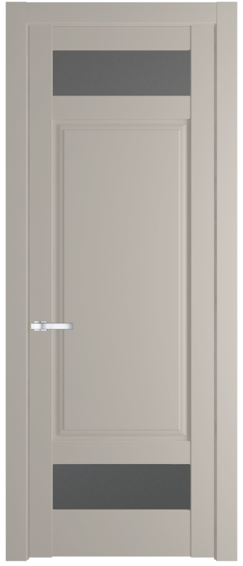 Межкомнатная дверь Profil Doors 4.3.4PD