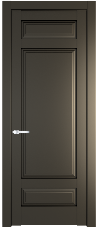 Межкомнатная дверь Profil Doors 4.3.1PD