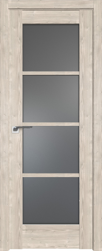 Межкомнатная дверь Profil Doors 119XN
