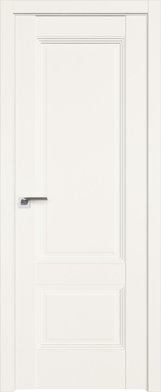 Межкомнатная дверь Profil Doors 66.3U
