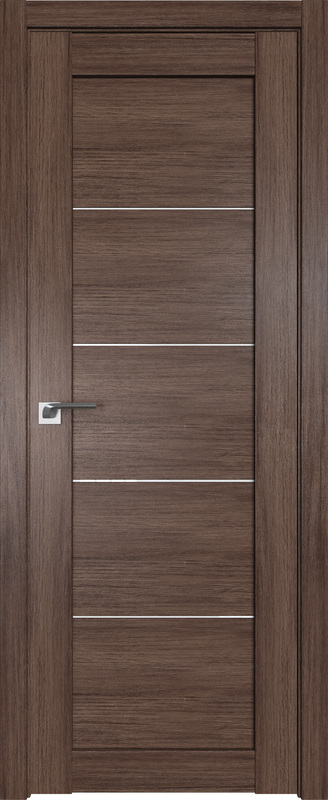 Межкомнатная дверь Profil Doors 2.11XN