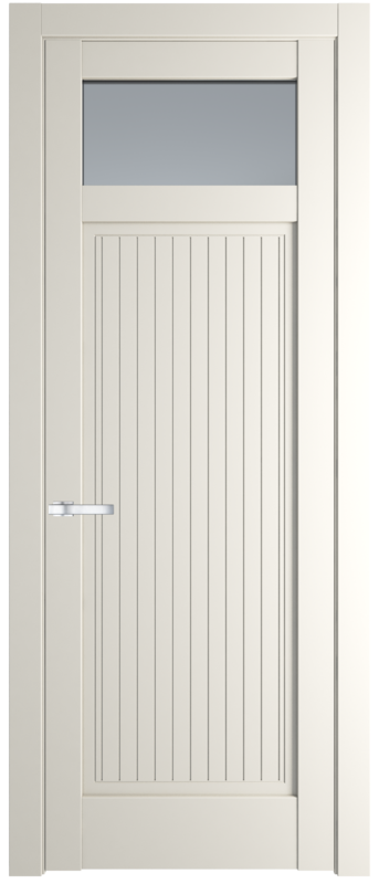 Межкомнатная дверь Profil Doors 3.3.2PM