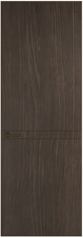 Межкомнатная дверь Profil Doors 11VA