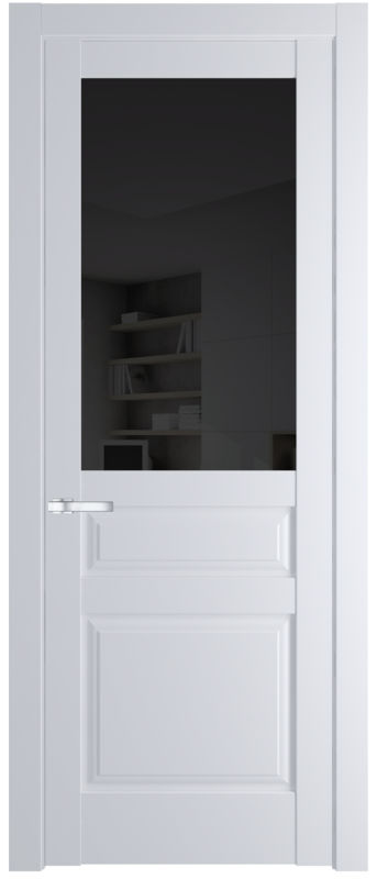 Межкомнатная дверь Profil Doors 4.5.3PD