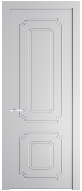Межкомнатная дверь Profil Doors 31PE