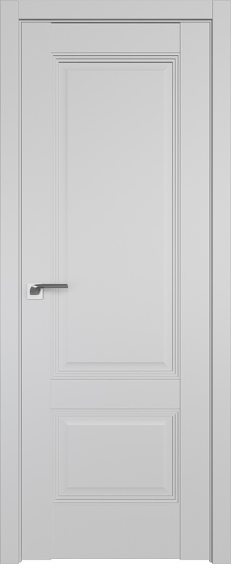 Межкомнатная дверь Profil Doors 66.3U