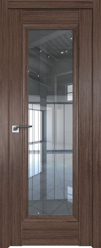 Межкомнатная дверь Profil Doors 2.35XN