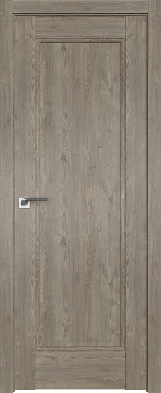 Межкомнатная дверь Profil Doors 93XN