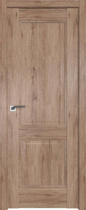 Межкомнатная дверь Profil Doors 91XN