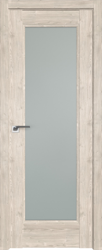 Межкомнатная дверь Profil Doors 92XN