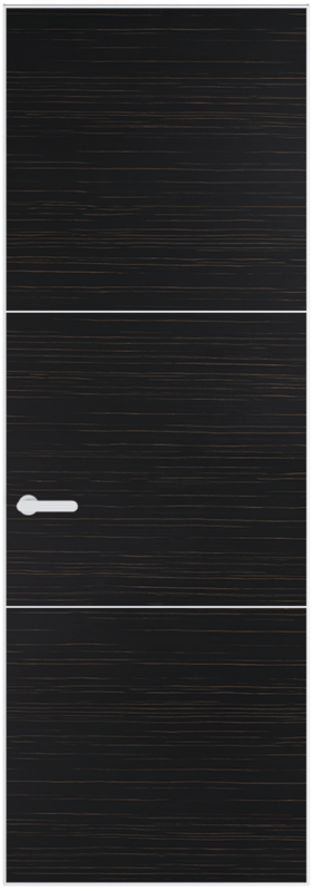 Межкомнатная дверь Profil Doors 13VA
