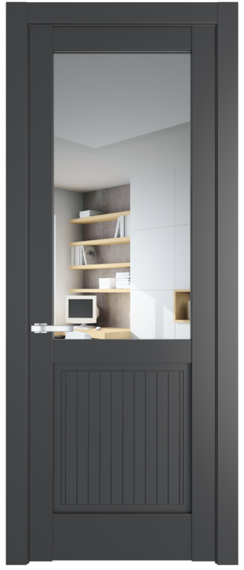 Межкомнатная дверь Profil Doors 3.2.2PM