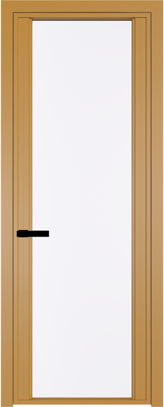 Алюминиевая дверь Profil Doors 2AGP